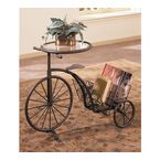 Powell-rust-tricycle-end-table 0 145x145.jpg