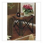Powell-valencia-end-table 0 145x145.jpg