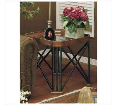 Powell_Valencia_End_End_Table.jpg