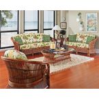 South-sea-rattan-santiago-end-table-end-table 0 145x145.jpg