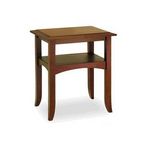 Winsome-antique-walnut-end-table-34217 0 145x145.jpg