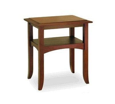Winsome_Antique_Walnut_End_End_Table.jpg