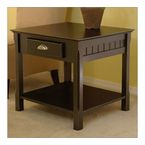 Winsome-black-end-table 0 145x145.jpg