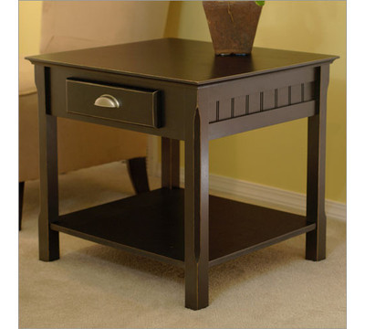 Winsome_Black_End_End_Table.jpg