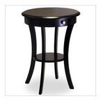 Winsome-black-round-end-table 0 145x145.jpg