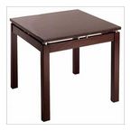 Winsome-linea-end-table 0 145x145.jpg