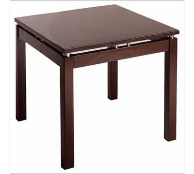Winsome_Linea_End_End_Table.jpg