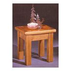 World-concepts-24-inch-lodge-end-table 0 145x145.jpg