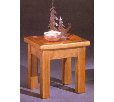 World_Concepts_24_inch_Lodge_End_End_Table.jpg