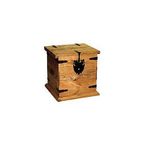 World-concepts-la-hacienda-storage-end-table 0 145x145.jpg