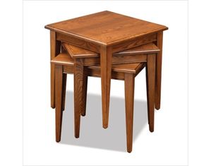 Leick Furniture Favorite Finds Stacking Set-9004MED