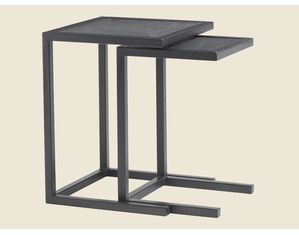 Lexington Proximity Nesting Tables