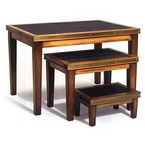Bauer-international-pga-nesting-table 0 145x145.jpg