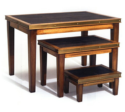 Bauer_International_PGA_Nesting_Table_Nesting_Table.jpg