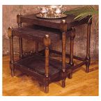 Bauer-international-stiles-brothers-kenya-nesting-table 0 145x145.jpg