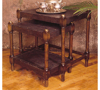 Bauer_International_Stiles_Brothers_Kenya_Nesting_Table_Nesting_Table.jpg