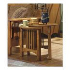 Fairmont-designs-american-themes-collection-nesting-table 0 145x145.jpg