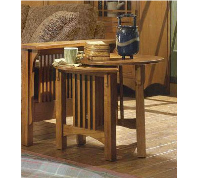 Fairmont_Designs_American_Themes_Collection_Nesting_Nesting_Table.jpg