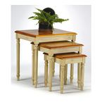 Home-star-country-cottage-collection-nesting-table 0 145x145.jpg