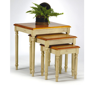 Home_Star_Country_Cottage_Collection_Nesting_Nesting_Table.jpg