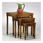 Home-star-knob-hill-collection-nesting-table 0 145x145.jpg