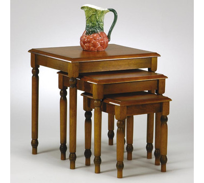 Home_Star_Knob_Hill_Collection_Nesting_Nesting_Table.jpg