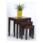 Home-star-merlot-collection-nesting-table 0 145x145.jpg