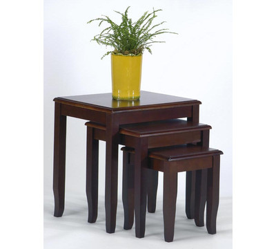 Home_Star_Merlot_Collection_Nesting_Nesting_Table.jpg