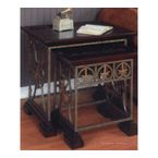 On Sale  Nesting Tables