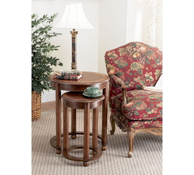 Powell_Wilmington_Cherry_2_Piece_Nesting_Tables_Nesting_Table.jpg