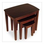 Winsome-antique-walnut-3-piece-nesting-table-set 0 145x145.jpg