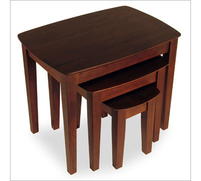 Winsome_Antique_Walnut_3_Piece_Nesting_Table_Set_Nesting_Table.jpg