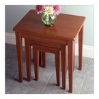 Winsome-regalia-3-piece-nesting-table-set 0 145x145.jpg