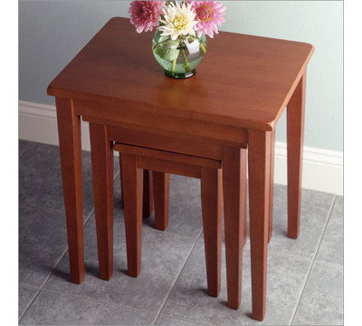 Winsome_Regalia_3_Piece_Nesting_Table_Set_Nesting_Table.jpg