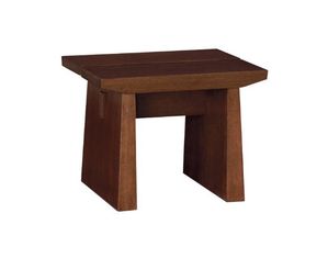 Sitcom Furniture Hida Side Table