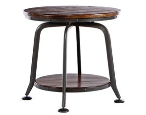 Sitcom Furniture Vinatge Side Table