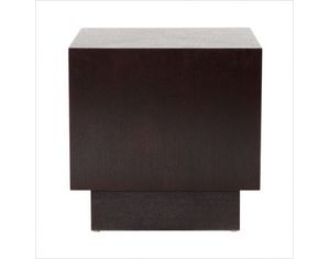 Sitcom Furniture Xander Side Table