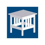 Polywood-mission-rectangle-side-table 0 145x145.jpg