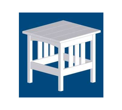 Polywood_Mission_Rectangle_Side_Table_Side_Table.jpg
