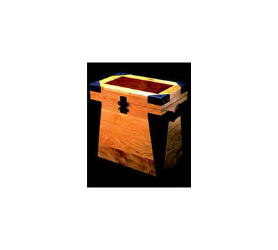 GWC_Designs_Archival_Trunk.jpg