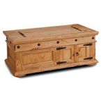Mediterranean  Trunks