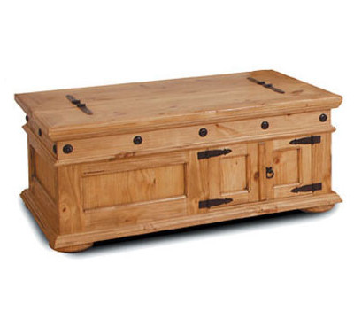 World_Concepts_Barcelona_Double_Storage_Rectangular_Trunk_with_Casters.jpg