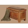 Save  on Bedroom at The Trunk Superstore