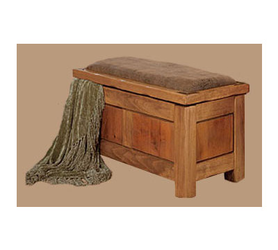 World_Concepts_Bedroom_Trunk.jpg