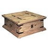 Save  on Double Storage at The Trunk Superstore