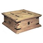 Over $500  Trunks