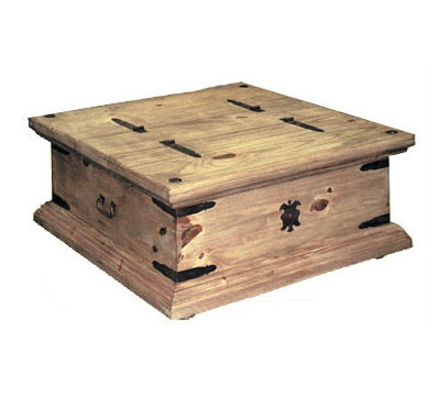 World_Concepts_Double_Storage_Trunk.jpg