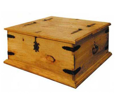 World_Concepts_Square_Double_Storage_Trunk.jpg