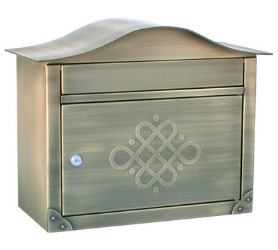 Architectural_Antique_Brass_Peninsula_Mail_Box_with_Embossed_Door.jpg