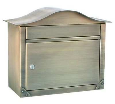 Architectural_Antique_Brass_Peninsula_Mail_Box_with_Plain_Door.jpg
